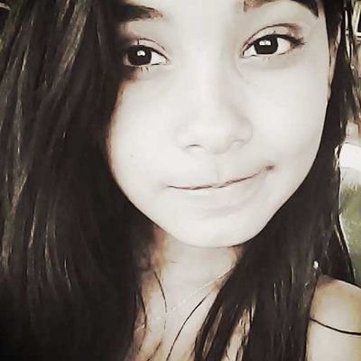 Directioner,Mineira genti boa '-'