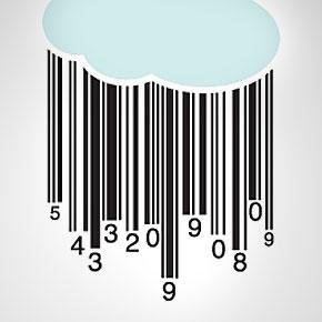 Need to get your product on Amazon or in a store? Barcodes-Now provides GS1 compliant, Certified Authentic, Legal, Unique and Scannable Barcodes.
