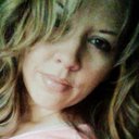 Fonda Barnes - @fondasbubsgirl - Twitter