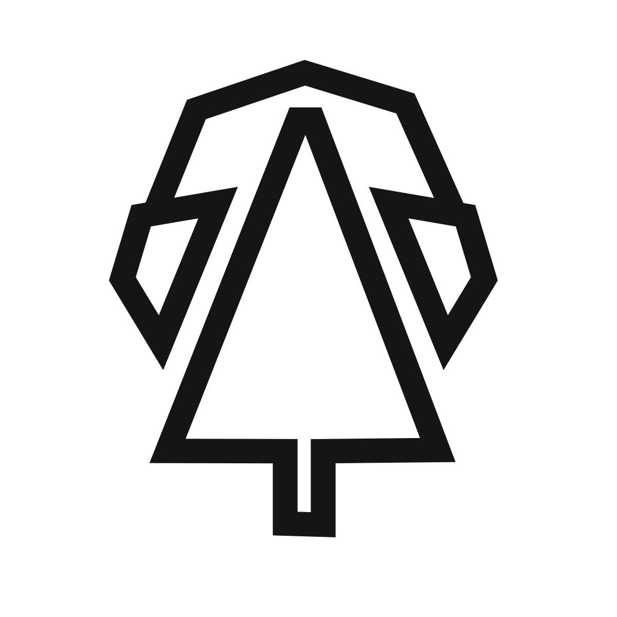 ThisDartLife's profile picture. ThisDartmouth Life is a student-run radio program at @Dartmouth College | web: http://t.co/q253bvw2tz | tweets by @lorelei_y