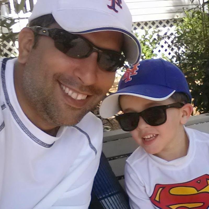 RaisedinNYC's profile picture. 