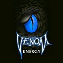 Jake Kelley - @jakekelley21811 - Twitter