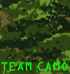 camoteam's profile picture. the resistance