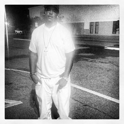 Craig9007's profile picture. stay woke