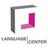 LanguageCenter2's profile image