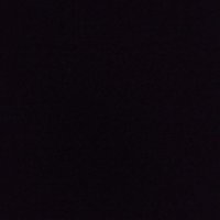 Tackular (@tackular) 's Twitter Profile