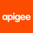 apigeejp's icon