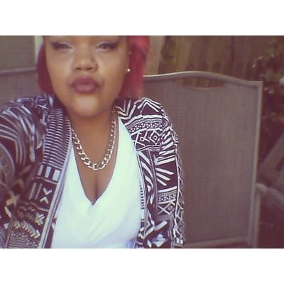 I6
♐
You Know What It Izzzzzz  #FreakyShit
Bisexual ✨
GoodVibes ⚡ 
FlowerChild 
EveryThing Was A Lie