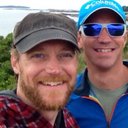 Seth Prince - @SethPrince - Twitter