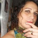 Marjorie Coronel - @mayitocoronel81 - Twitter