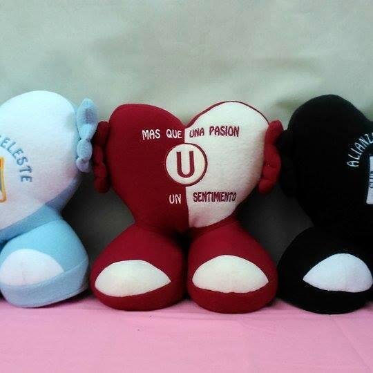 souvenirsports's profile picture. 