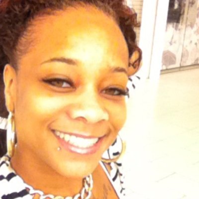 QUEEN #MIND OVER MATTER #TIME IS MONEY #OTF #TEAM CAPRICORN #SQUAD