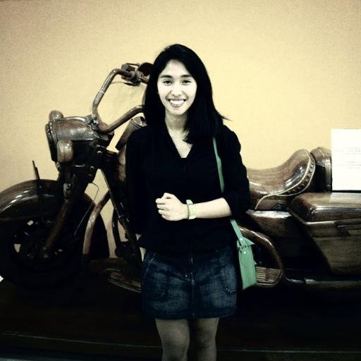 citragracieuse's profile picture. 