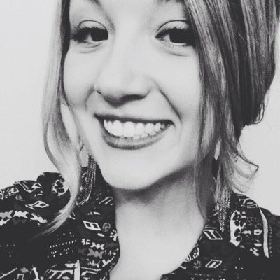 alysbliss's profile picture. art.design.movement.adventure.