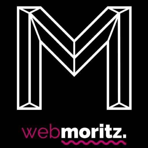 webmoritz's profile picture. Greifswald, Nachrichten, Politik, Universität, Gesellschaft, Kultur, Lokalnachrichten