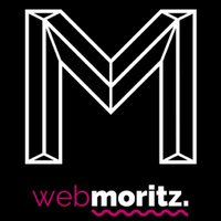 webmoritz. (@webmoritz) 's Twitter Profile