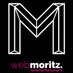 webmoritz. (@webmoritz) Twitter profile photo