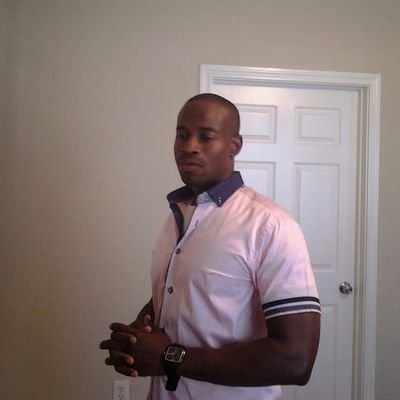 Professional barbershop that specialize in mature grooming @ (832)462-0119