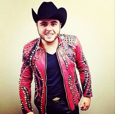 marisdeortiz33's profile picture. Gera'Fan Forever!  Kevin'Fan ❤