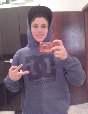 k-delo