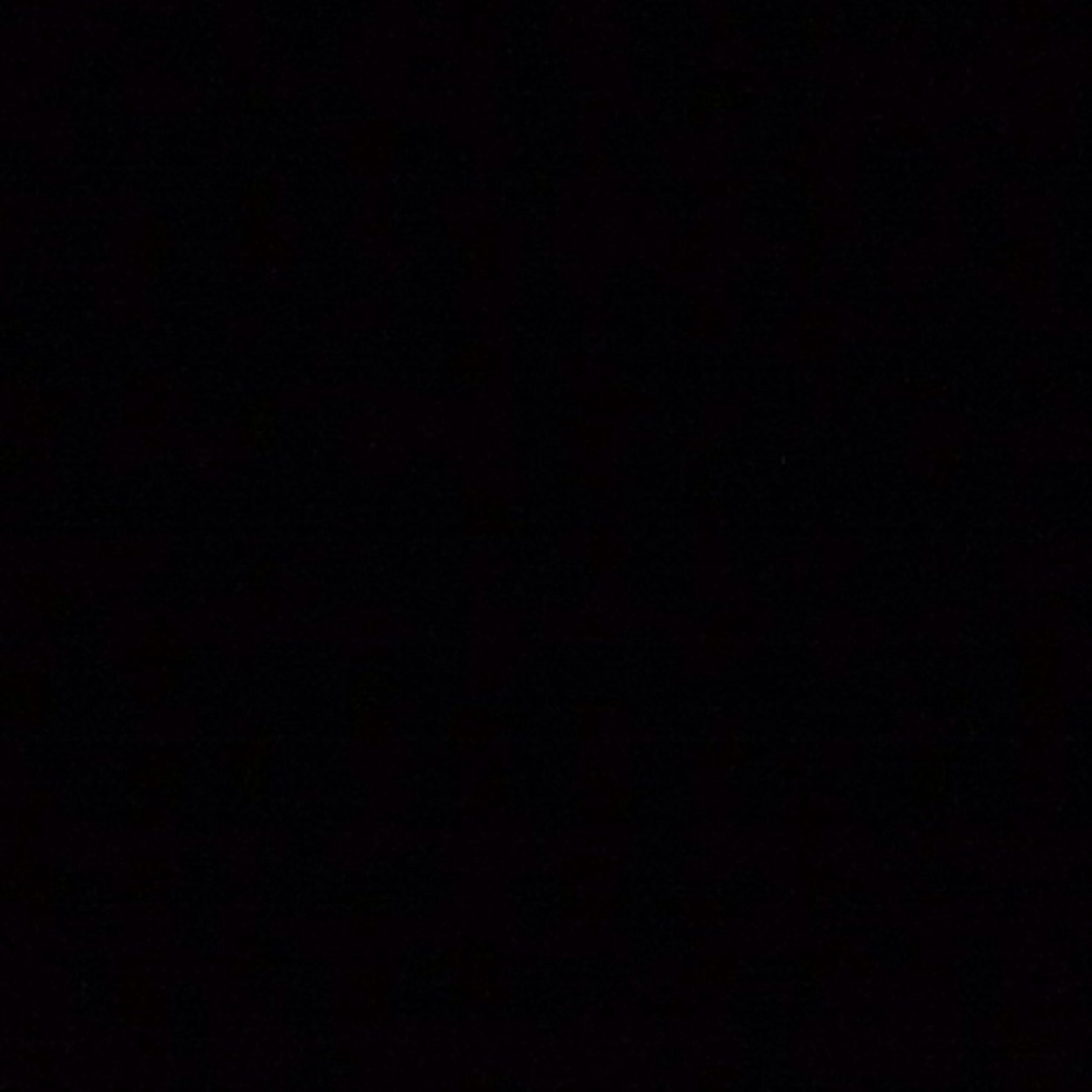 اللهم صلي وسلم على رسول الله وعلى اله وصحبه اجمعين