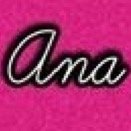 @anabaycorrea