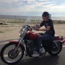 Jacob Royston - @JacobRoyston - Twitter