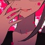 warriors should suffer their pain silently.
