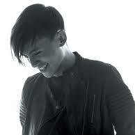 Producer / Remixer / Dj House-Progressive-Electro .