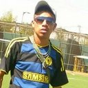 casco (@007Casco) Twitter