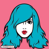 ╰☆╮ѦяgeღηЇece ☮ ツ (@arge1983) 's Twitter Profile Photo