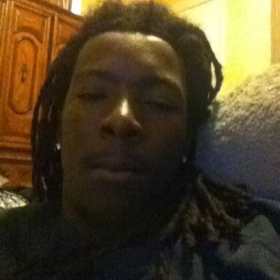 cool like it is outside dont fuk wit any &everybody be in my own zone jus dont cross me an we will be cool as a fan