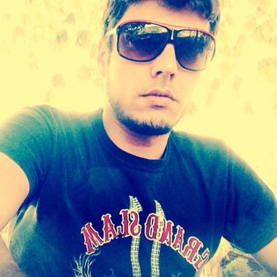 PRODUTOR ARTÍSTICO CULTURAL