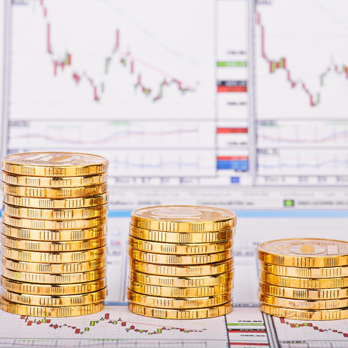 #Finance & #Investing related news/blogs collected from the web & delivered on our website. Economical yet Premium #Banner #advertising available on our website