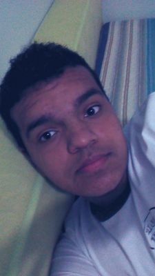 Olha pessoal meu  Douglas X Rodrigues booktuber de 15 anos de SP 

✌✌✌