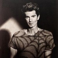 Peter Parker (@swingingsaviour) 's Twitter Profile