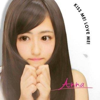 だいこくだんじ♥Liveいきたい(p_-)