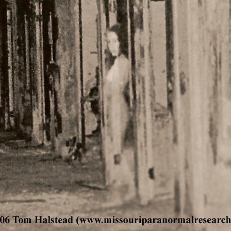 AthensLinda's profile picture. We are a paranormal group, we are a new group but not new to the paranormal. If you have a haunted house just let us know, we would be happy to find out.