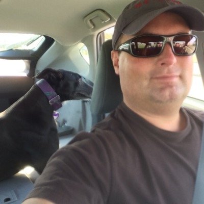 nbzerozero's profile picture. 