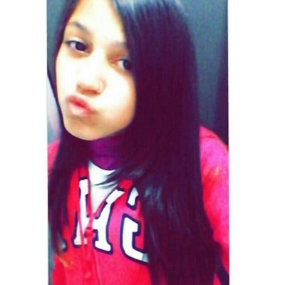 • DH•∆ | WAA™LI✌| sou só da @FlaviaLarissaa_ @KamillaAlkimin e das WAA®LI ✌