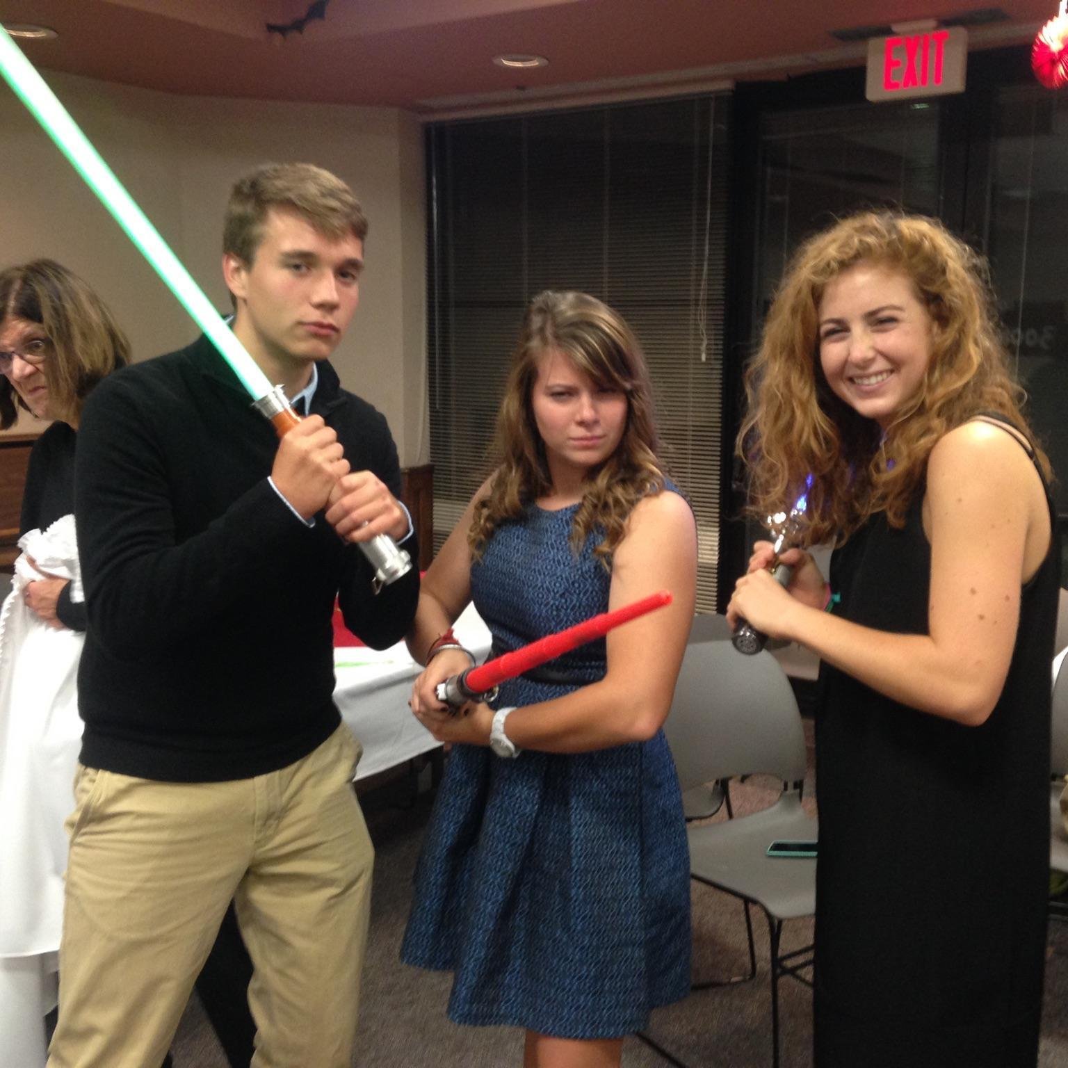 laura_deann's profile picture. 