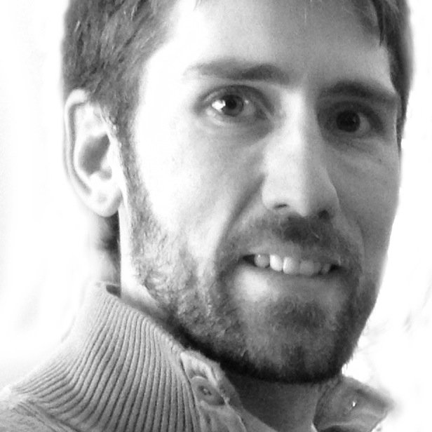 matt_haubrich's profile picture. 