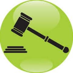 Tweeting for the people of the United States who believe in the legalization of the medicinal and recreational use of cannabis based substances.