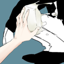 うえの (@05ne05) Twitter