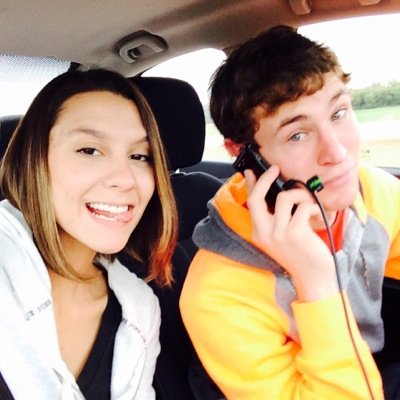 jvned06's profile picture. 