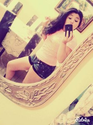 Pensando en mi novio que lo amo mucho3  & amando a Shestem m. L_L