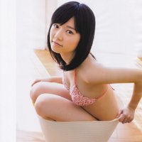 かわいい☆ぱるる (@cute_paruru___) 's Twitter Profile Photo