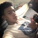 Isaiah Dejesus - @RicanKidd814 - Twitter