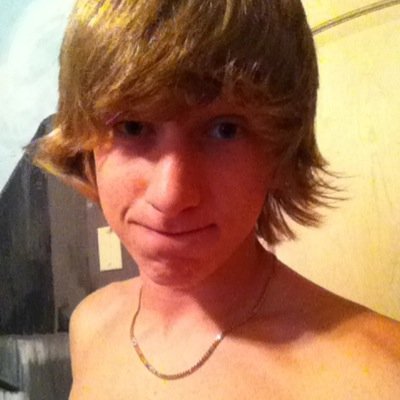 CodyLancaster6's profile picture. 