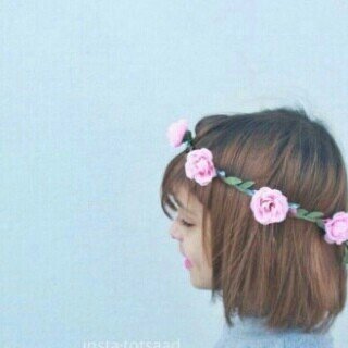 اسألگ يااللّہ : ٲن لا تحرم ..وجہ ٲمَي وَ ٲبَي من الجنہ..♡